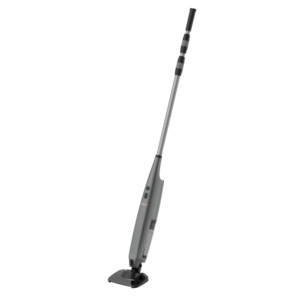 Aiper Pilot X1 Cordless Handheld Pool Vacuum