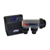 Quality Chlorinator Q25 (110 000L)
