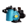Baracuda Titan 2 EcoVS Variable Speed Pool Pump 0.75kW 230V