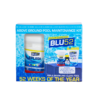 Blu52 Above Ground Pool Maintenance Kit