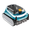 Baracuda XA2030 Robotic Pool Cleaner