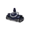 Zodiac AX20 Activ Combi Suction Pool Cleaner (with hoses)