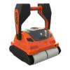 Zodiac Arco Commercial Robotic Pool Cleaner