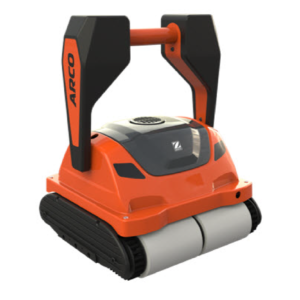 Zodiac Arco Commercial Robotic Pool Cleaner