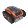 Zodiac Vortrax TRX 7700iQ Commercial Robotic Pool Cleaner