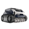 Zodiac Voyager RE4200 Robotic Pool Cleaner
