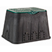 Cepex Jumbo Valve Box Cover