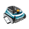 Baracuda XA4030 iQ Robotic Pool Cleaner (iAquaLink Wi-Fi)