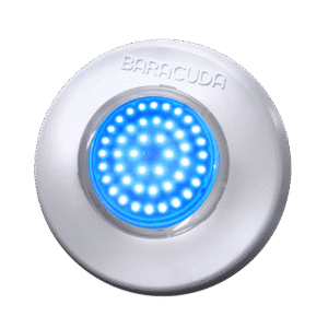 Baracuda LumiPro+ S3 Retrofit LED Pool Light 9.5W White