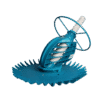Baracuda Ranger Combi Suction Pool Cleaner (with hoses)