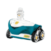 Baracuda Tracker Combi Suction Pool Cleaner (with hoses)