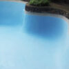 Cemcrete Pool Coating Charcoal 15kg (Poolcoat)
