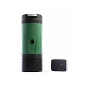 DAB E.sybox Diver 55/120 Submersible Variable Speed Pump 0.95kW