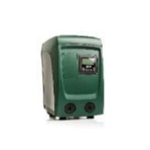 DAB E.sybox Mini 3 Variable Speed Booster Pump 0.75kW