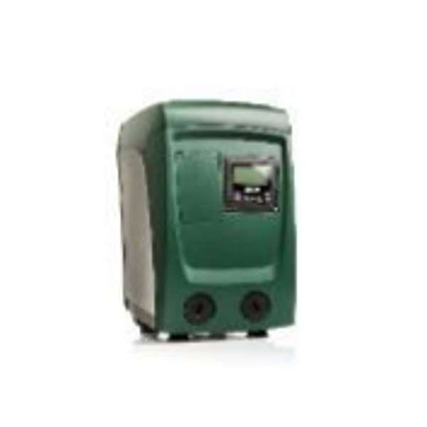 DAB E.sybox Mini 3 Variable Speed Booster Pump 0.75kW