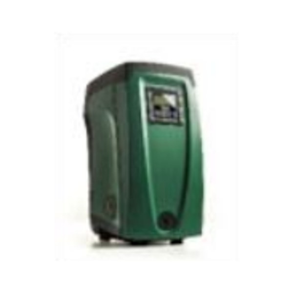 DAB E.sybox 1.1kW Variable Speed Booster Pump