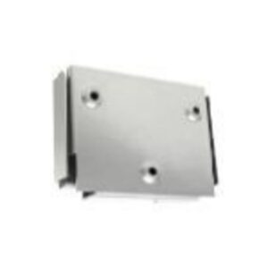 DAB E.sywall Wall Bracket for E.sybox