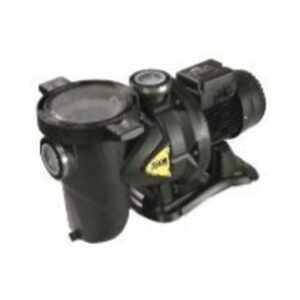 DAB Euroswim 100M Pool Pump 0.75kW