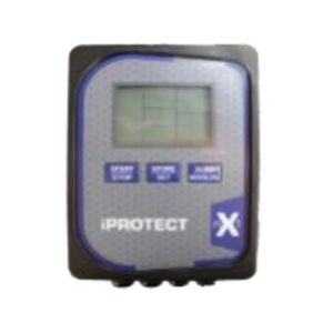 DAB iProtect Pump Protection Panel 230V 0.37–2.2kW