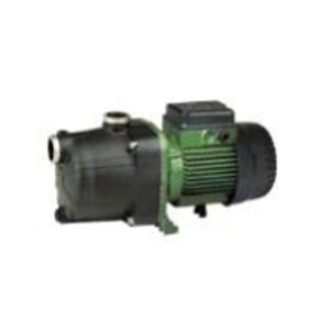 DAB Jetcom 102M Self-Priming Jet Pump 0.75kW