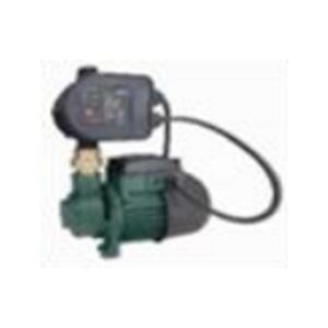 DAB KPF 30/16M Auto Peripheral Booster Pump with Controller 0.37kW