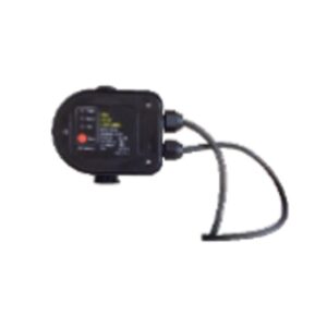 DAB Pump Controller Auto Reset 1.1kW 230V