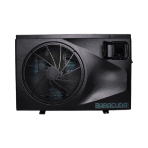 Baracuda Neo Inverter Pool Heat Pump HP35 230V