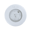 Quality Lumi Q S3 Retrofit LED Pool Light 5W RGB Colour Changing