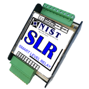 NIST SLR Smart Level Control Relay