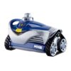 Zodiac MX6 Combi Suction Pool Cleaner (with hoses)